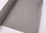 Inconel Alloy Wire Mesh Material , Woven Wire Cloth Hastelloy C 276 Standard