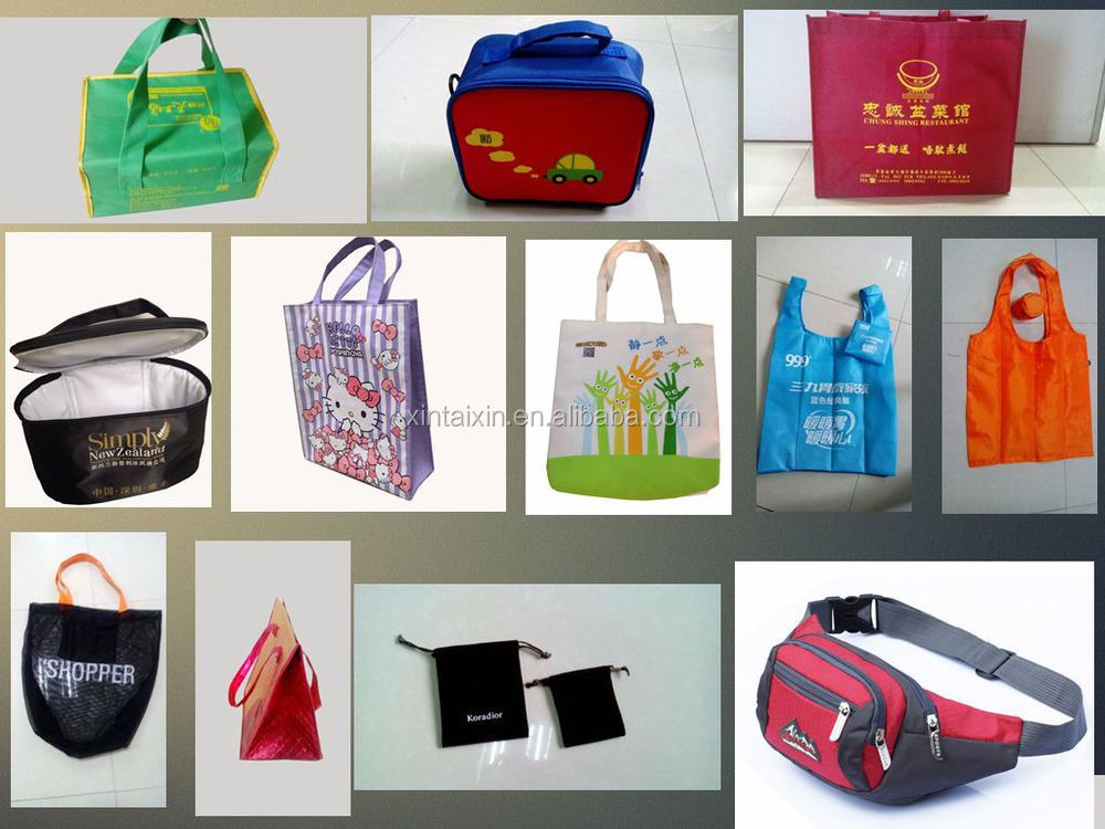 Factory price small reusable velvet drawstring bag jewelry suede pocket gift pouch leopard bag with customize logo and size