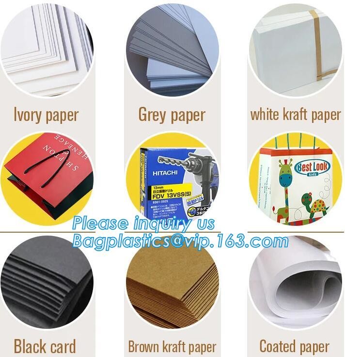 Party Bags,Merchandise Bag, Kraft Bags, Retail Bags,Paper Bags With Handles christmas gift paper bag,gift packaging