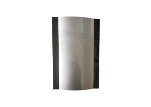 Wholesale Lower Plastic Panel Water Cooler Dispenser Accessories , Water Coolers Dispensers Spare Parts from china suppliers