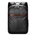 Leisure Fashionable Design Lightweight Laptop Bag Backpack Laptop Bags