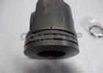 6152-32-2510 Komatsu Piston Assy S6D125 PC400-6 PC400-7 Diesel Engine Cylinder