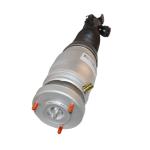 front Hyundai Equus Centennial air suspension shock absorber strut 54611-3N500