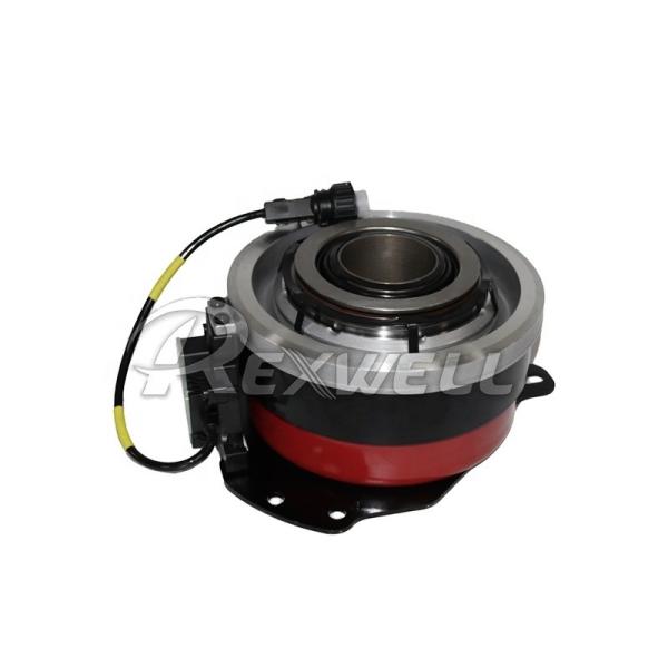 Volvo Truck Clutch Release Bearing 6482000155 22989089 23040530 23417523