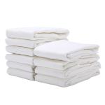 Soft Breathable Extra Thick Adult Diapers Dry Surface Korea SAP European Men's