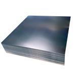 MR SPCC SPTE Electrolytic Tin Coated Steel Sheet T1 T2 T3 Tin Plate