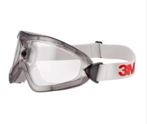 Wholesale Clear Anti Impact PC Splashproof Medical Safety Goggles from china suppliers