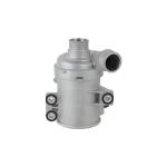 11517604027 11517597715 Cooling Thermostat Water Pump for BMW N20 F31 4 Coupe