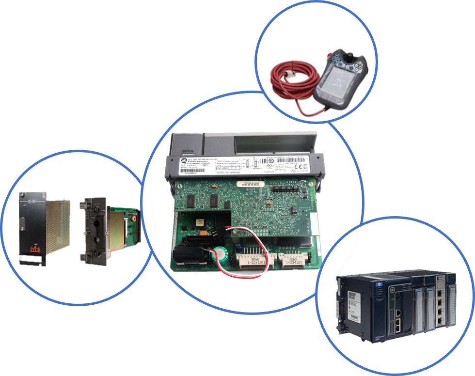 6ES7522-1BL01-0AB0 | SIEMENS Digital output module Hot Selling
