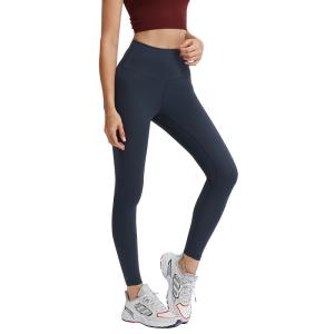 Wholesale High Waisted Tight Yoga Pants For Women Manufacturer Supply from china suppliers
