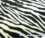 China Wholesale 100%Polyester Flannel Blanket Fabric Coral Fleece for bed and