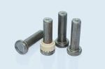 JIS B1198 Ceramic Ferrules ML15AL Seismic Wedge Anchors