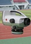 FOIF High Precision Digital Auto Level EL03