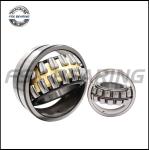 China FSK 452320 M2/W502 Spherical Roller Bearing 100*215*73 mm Large Size