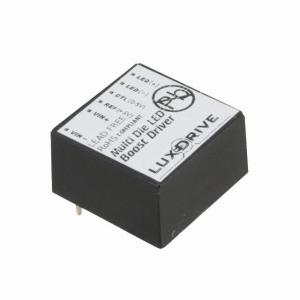 Wholesale B007-D-E-700 from china suppliers