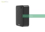 Restaurants Battery Operated Fragrance Dispenser Lower Oil Consumption