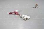 Murata Vortex Spinning Spare Parts 86D-100-084 SV ASSY(SPARE） for MVS 861 &