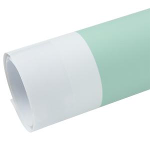 Wholesale Embossed PVC Furniture Foil Decorative Film Antiscratch from china suppliers
