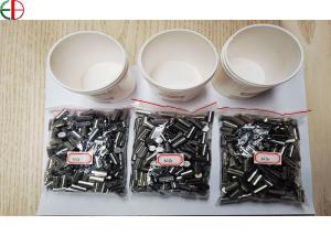 Wholesale 15HRC hardness Dental Lab Nicr Nickel Chromium Alloy from china suppliers