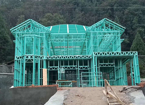 ASTM A792M AZ150 Galvalume Steel Anti-Finger Print AS1397 G550 AFP Aluzinc Steel Coil Light Steel House Structural Steel