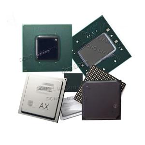 Wholesale MPC852TVR100A from china suppliers
