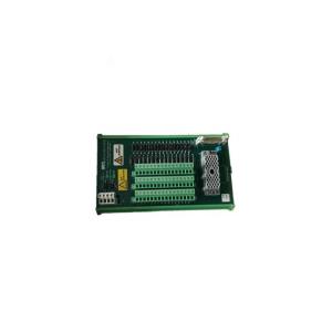 Wholesale 9563-810 TRICONEX One Year Warranty from china suppliers