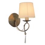 Italian Portfolio chandelier for livingroom hotel lighting (WH-MI-17)