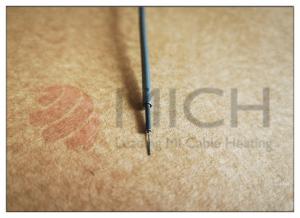 Wholesale Liquid Sulfur Transportation Storation Use Electric Heat Tracing from china suppliers