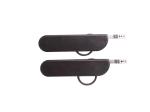 KLOM Magna Light & Scope