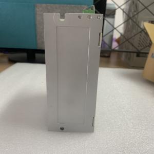 Wholesale Mitsubishi MR-J2-60CT SERVO DRIVE UNIT 3.2 A 3 PHASE 0.6KW 3.2A 200-230V 50/60HZ NEW AND ORIGINAL GOOD PRICE from china suppliers
