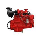 KingWay Manufactory three phase 50HZ 1500rpm open and silent diesel generators