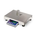 Waterproof SOHE ATS 15KG Bluetooth Food Scale for Weighing/Print from Manufactur