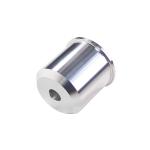 CNC Parts Stainless Steel