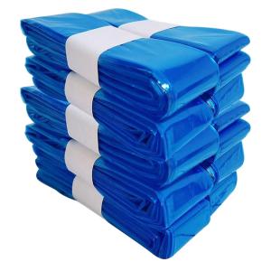 Wholesale Refill Bags for Litter Locker Refill Cassettes Nappy Bucket Refill Film Cat Bucket for Cat Litter Disposal Bucket from china suppliers