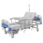 Multi function medical elderly care furniture manual multi function household