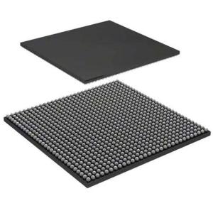 Wholesale XCZU2CG-2UBVA530E from china suppliers