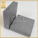 Cryogenic treatment Tungsten Carbide Strips 100% Virgin Raw Material