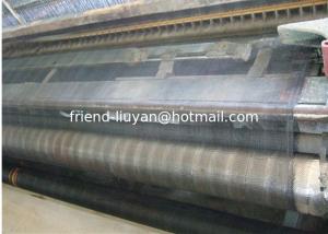 Wholesale 4MPlastic Agriculture Insect Net Black UV Treated Anti Butterfly Netting from china suppliers