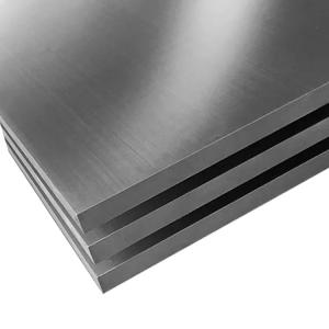 Wholesale 6061 7075 5052 5083 T6 Marine Grade Aluminum Sheet Plate from china suppliers