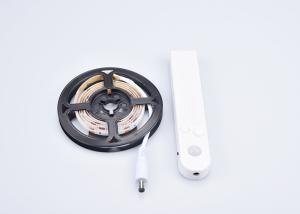 Wholesale 2835 Strip Light Motion Sensor from china suppliers