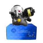Hydraulic ABC Power Steering Pump For Mercedes R230 W221 W216 A0004660900