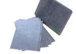 Multi Layer Nickel Clad Stainless Steel Sheet Good Weldability High Bonding Rate