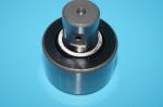 374-3228-400,Komori cam follower,KRX18X40X46.5-2/3AS,komori offset machines