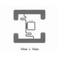 Wholesale ALN-9634 Inlay from china suppliers