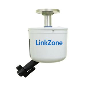 Wholesale ZDMS0.6 5S Auto Water Cannon For Fire Fighting Fire Suppression from china suppliers