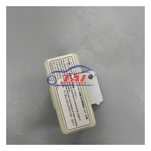 Wholesale Japanese Original Diesel Engine Spare Parts 25390 00Z0B Relay from china suppliers