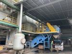 Customizable Pets Animal Cremation Industrial Solid Waste Incinerator For