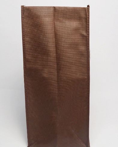 high quality Promotional custom shopping bags non woven bag with print logo