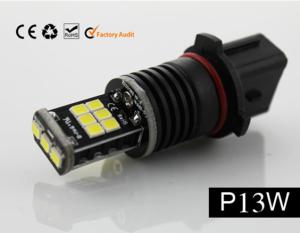 Wholesale 3G15-P13W-11W from china suppliers