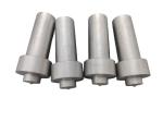 High Strength Tungsten Carbide T Rod Corrosion Resistant CF12 CF25 CF812
